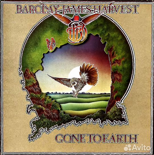 Запись с винила на кассеты профессиональная