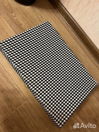 Набор столовых приборов