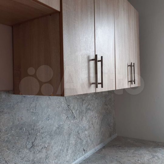 1-к. квартира, 38 м², 7/10 эт.