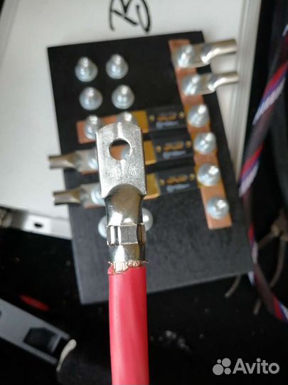 Пресс клещи гидравлические, пресс гидравлический