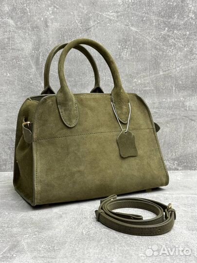 Сумка женская the row