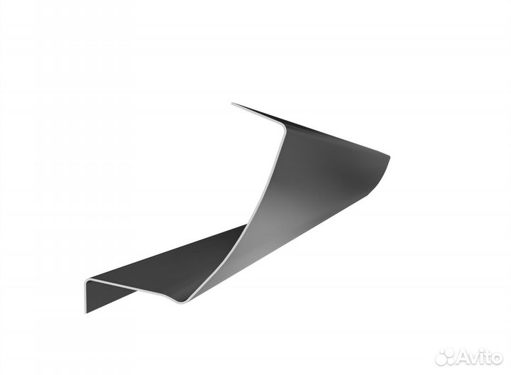 Ремонтные пороги и арки Ford C-Max Краснодарский край