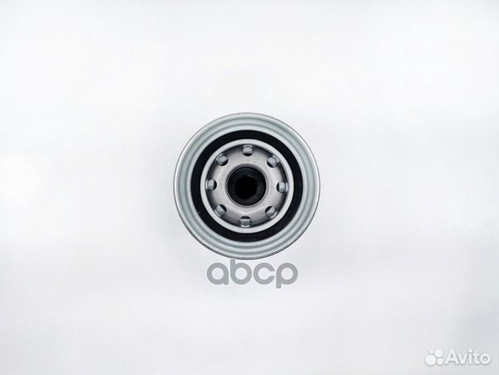 Фильтр масляный DAF FA/FT, iveco eurocargo GB