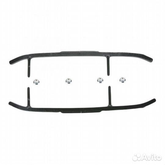 Коньки для снегохода BRP Ski-Doo Lynx ESD3-9255-1