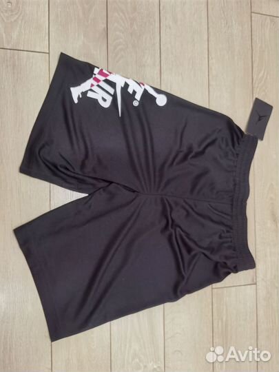 Шорты Jordan Nike Оригинал