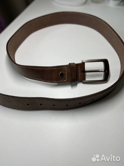 Ремень мужской