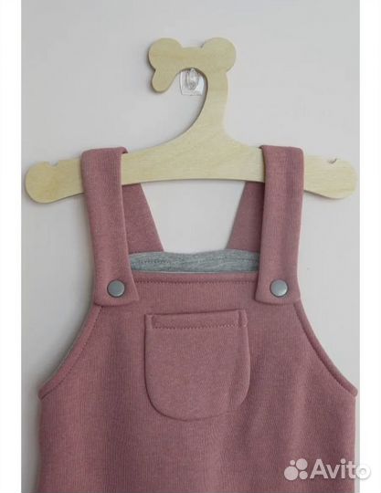 Костюм для девочки