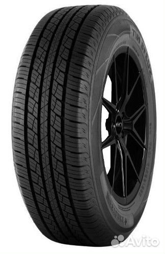 Westlake SU318 255/65 R17