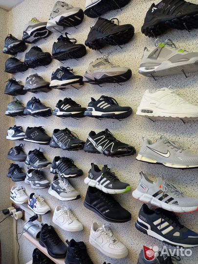 Беспроводные наушники i 11