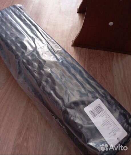 Коврик Naturehike складной