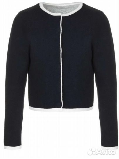 Школьные блузки, кофты