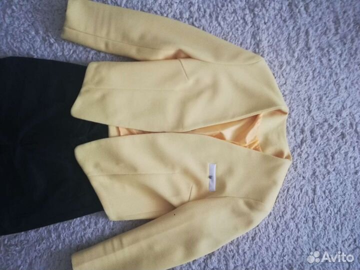 Вещи женские пакетом