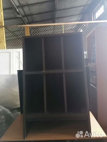 Полки стеллажи деревянные бу