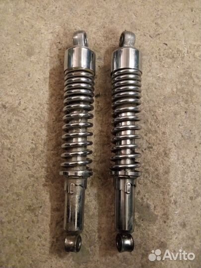 Запчасти на мопед альфа