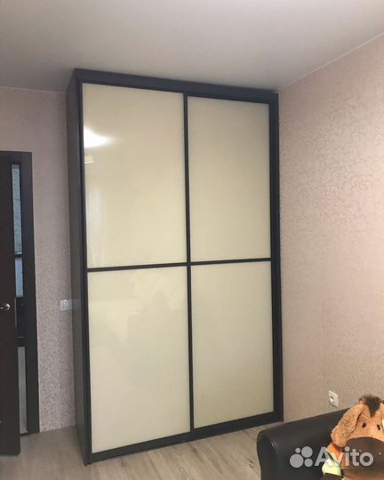 Шкафы купе на заказ