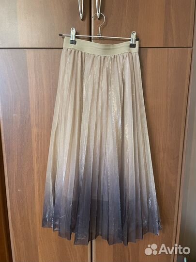 Женские вещи пакетом 46 48 размер