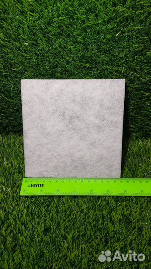 Хепа фильтр для пылесоса