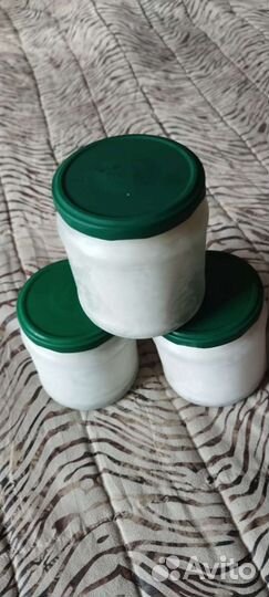 Жир сурка байбака