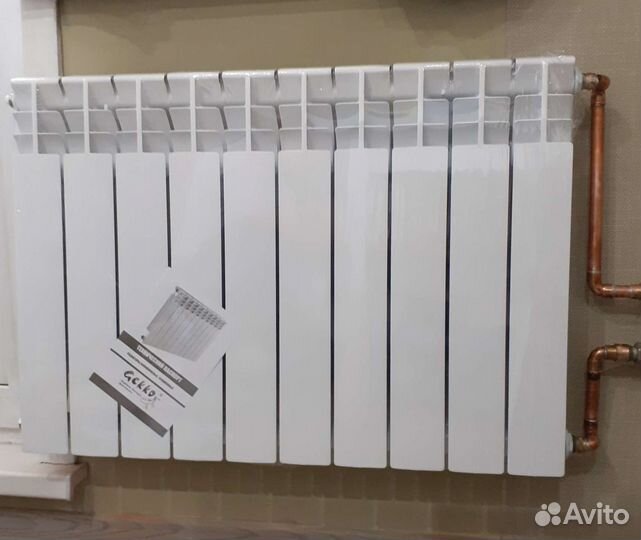 Мастер на час