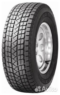 Maxxis SS-01 Presa SUV 235/60 R16 100Q