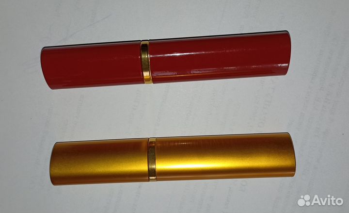 Футляр для очков