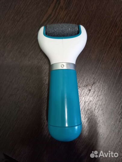 Пилка электрическая