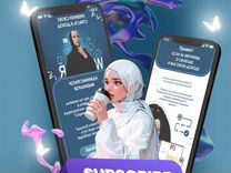 Теория по 10 заданию егэ. Гольцова 10-11 класс (русский язык) егэ. Гдз по русскому языку 10 класс рыбченкова упражнение 249 ответы 2019. Учебник русского языка 10-11 класс. Русский язык.