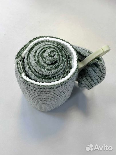 Ипп одна подушка ширина 10см длина 2м