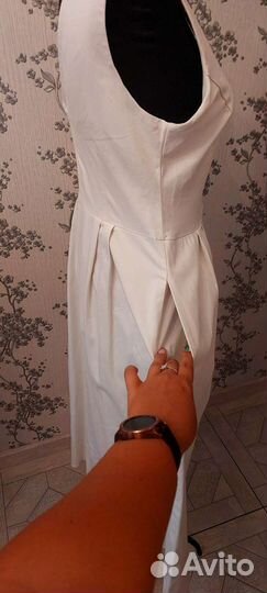 Платье/сарафан Vera Nova 44-46