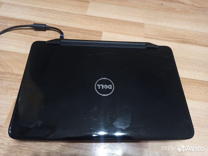 Ноутбук на i3/6Гб/320Гб/15, 6