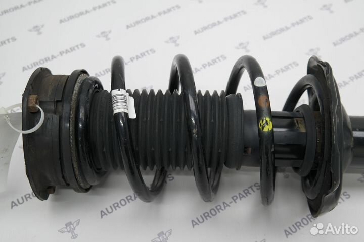 Амортизатор Skoda Kodiaq 2016-2023