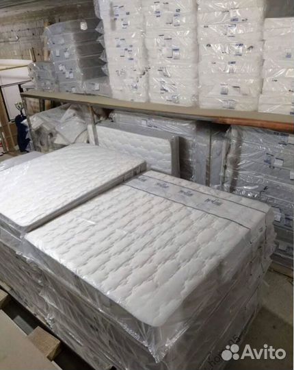 Матрас с доставкой