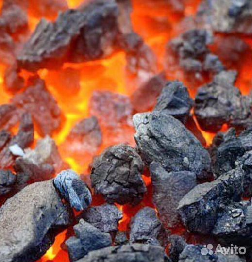 Уголь Кузбасс доставка бесплатно