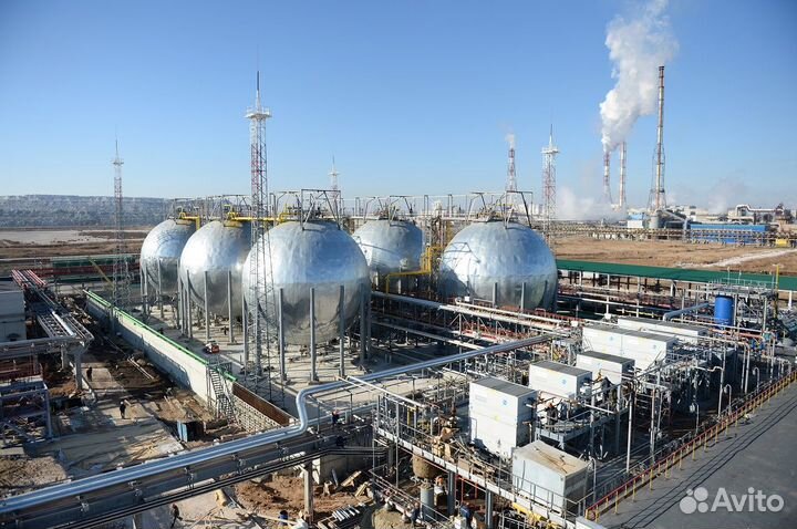 Газорезчик