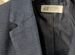 Пиджак для мальчика H&M 146