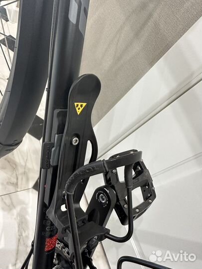 Велосипед Author Ronin 2021