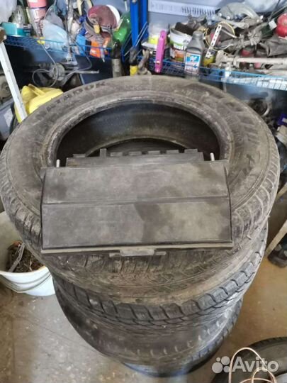 Динамики в автомобили бу