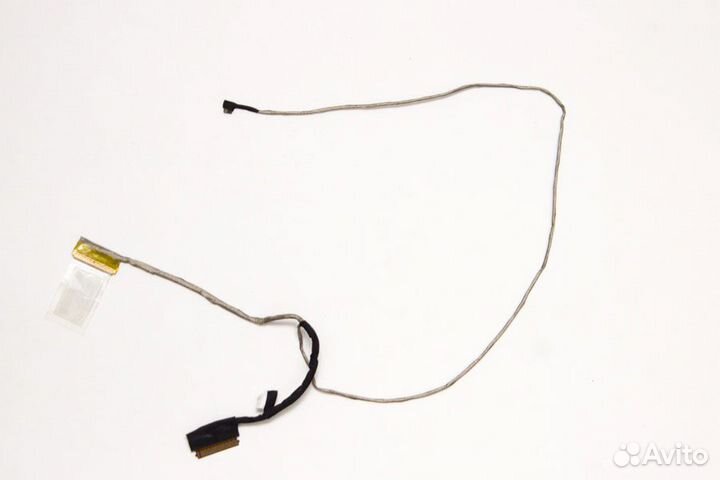 Шлейф матрицы Y14ALC100 Y14ALC110 для HP 15-p