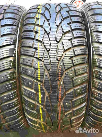Nankang SW-7 225/50 R17 98T