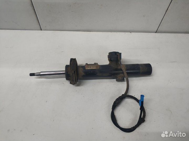 Б/У Б/У бмв Z4 Е89 31316792891 BMW