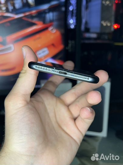 iPhone 7, 32 ГБ