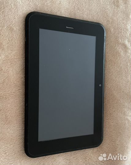 Планшет Prestigio MultiPad 7.0 Prime 3G