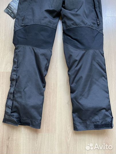 Мотоштаны Rebelhorn Hiker 2 Lady, размер 42/44