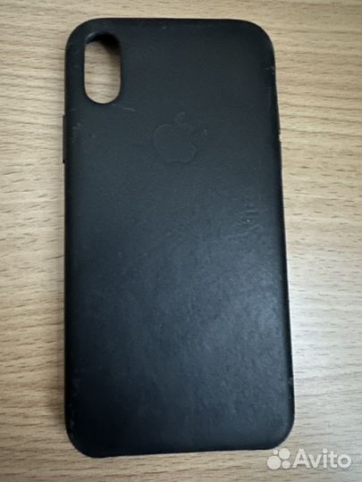 Аксессуары для iPhone10
