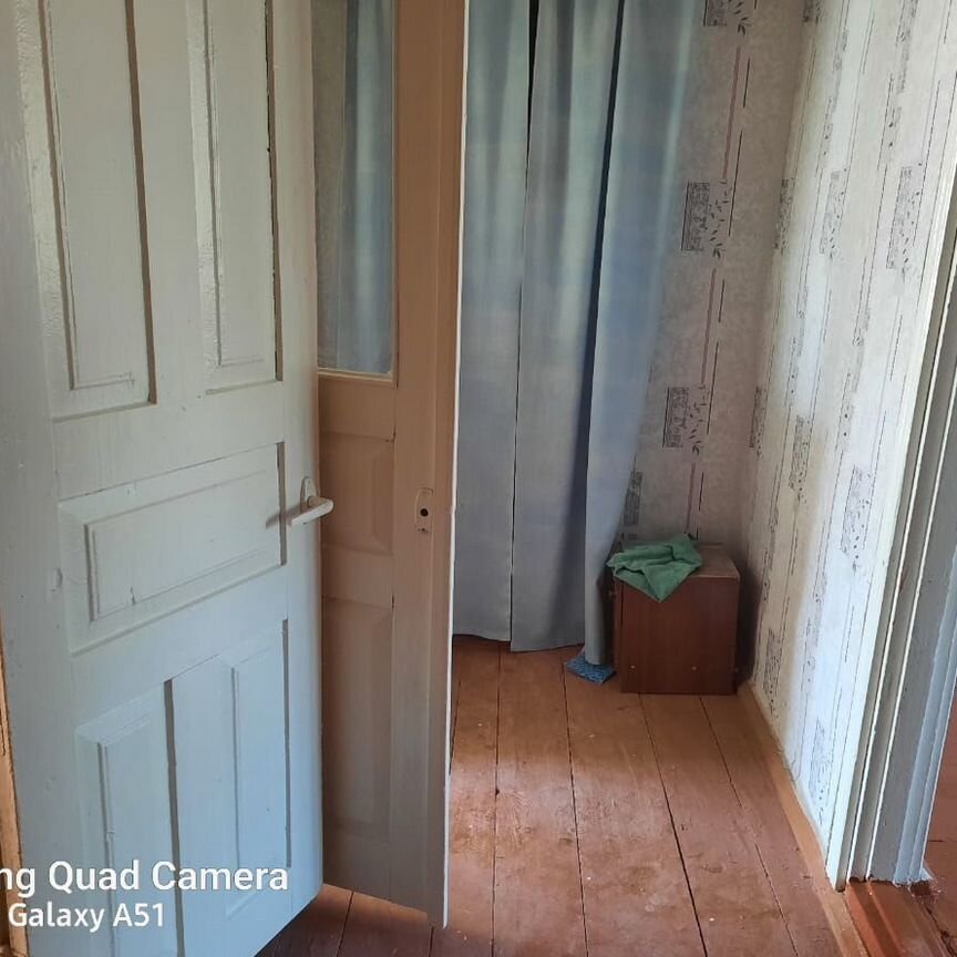 Квартира 3-комн. 74.3 м² в с. Дивное — фото 7 из 8