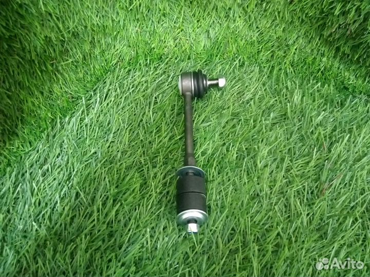 Стойка стабилизатора задняя Вольво s80 2007