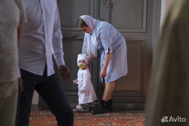 Фотограф Барнаул. Фотосъемка мероприятий. Ретушь