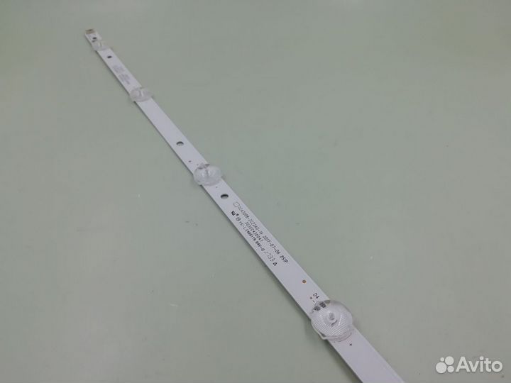 16007 TV- подсветка