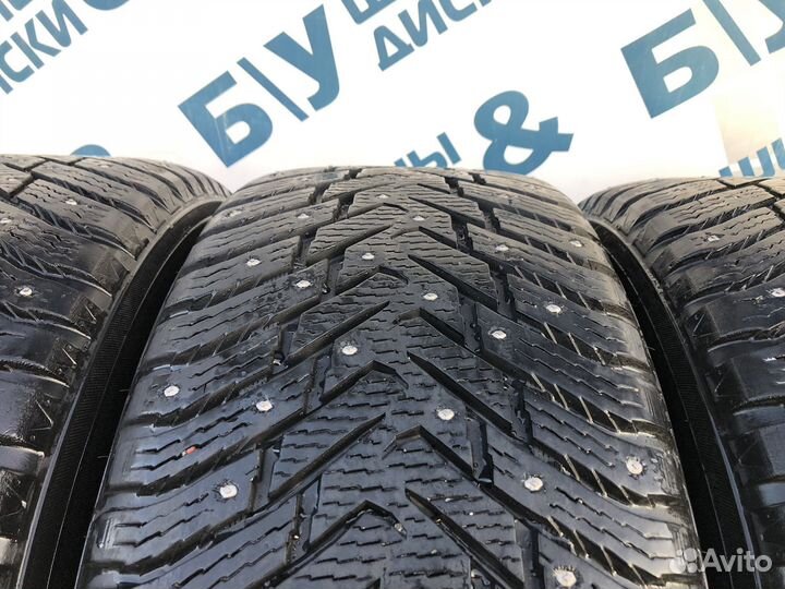 Колеса зима R18 5x150, Lexus LX450d, LX570