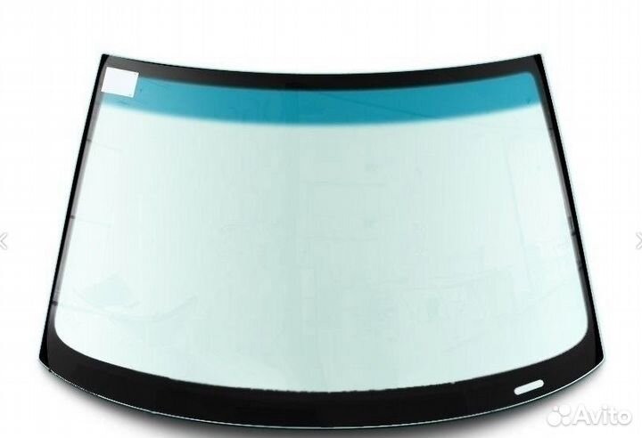 Автостекло